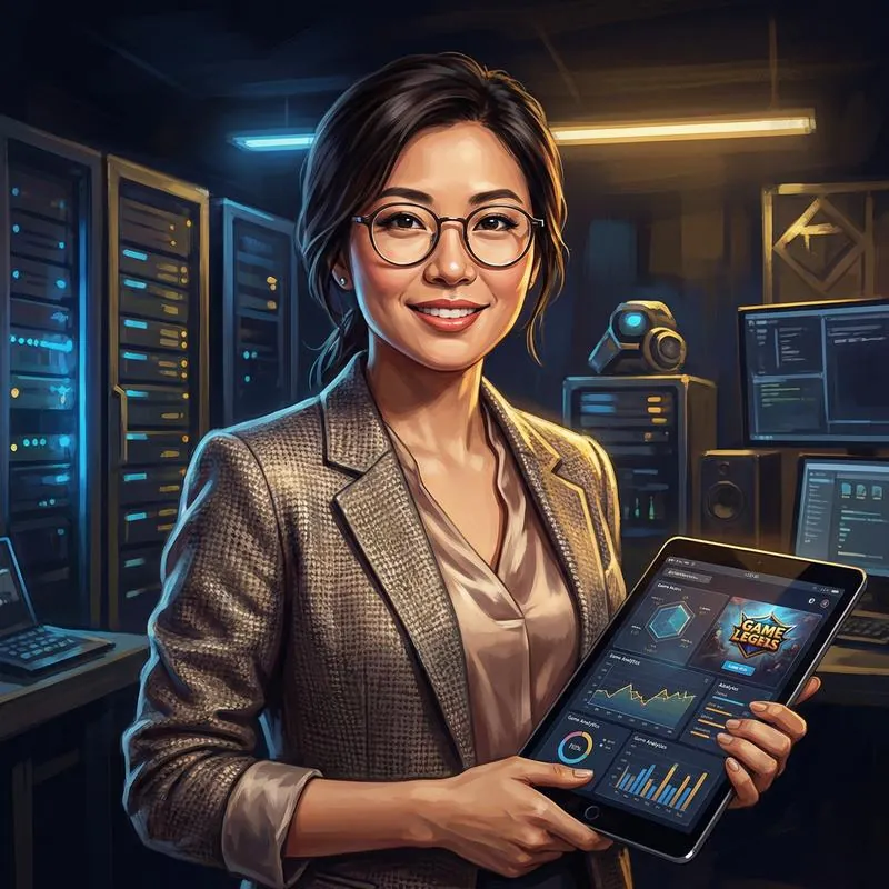 看片视频制片人