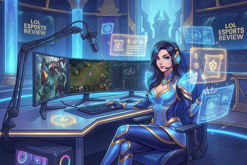 看片游戏视频模板库