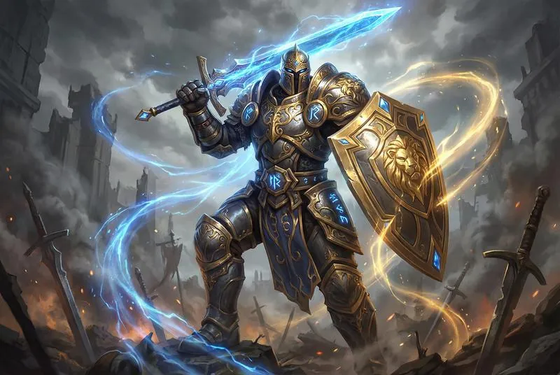 看片英雄联盟玩家讨论区