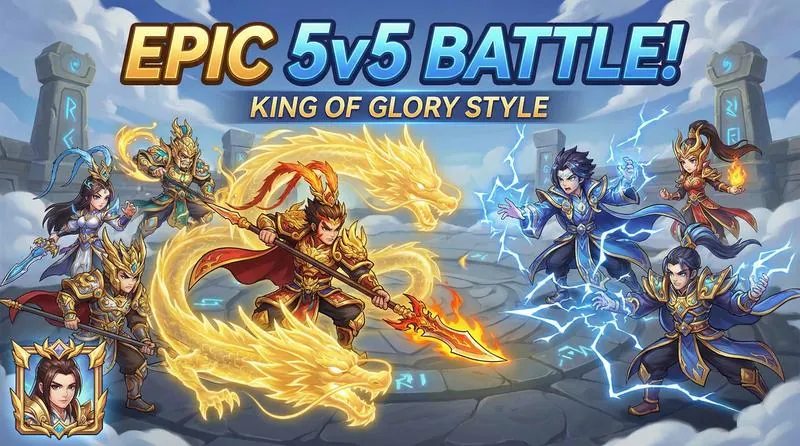 看片王者荣耀视频