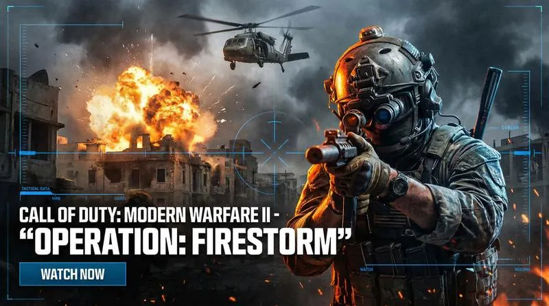 看片使命召唤视频